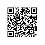 A562K15X7RH5UAA QRCode