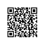 A562K15X7RK5UAA QRCode