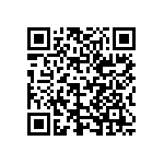 A562K20X7RL5TAA QRCode