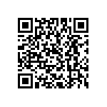 A562M15X7RH5UAA QRCode