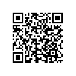 A562M20X7RL5TAA QRCode