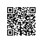 A562M20X7RL5UAA QRCode