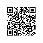 A563K15X7RF5TAA QRCode