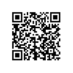 A563K15X7RF5UAA QRCode