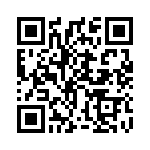 A5645 QRCode