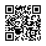 A5839-U1 QRCode