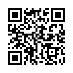 A592 QRCode