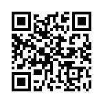 A5930GLPTR-T QRCode