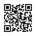 A5931GESTR-T QRCode