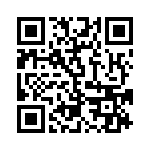 A5931GLPTR-T QRCode