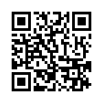 A5931KLPTR-T QRCode