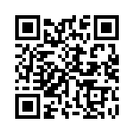 A5932KESSR-J QRCode