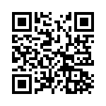 A5936GLKTR-T QRCode