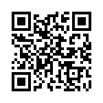 A5939GETTR-T QRCode