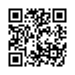 A5940KLKTR-T QRCode