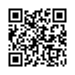A5941GLKTR-T QRCode