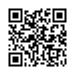 A5944GEETR-T QRCode