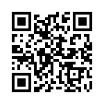 A5947KLPTR-T QRCode