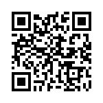 A5950KEUSR-J QRCode