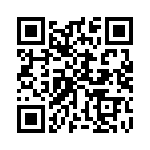A5950KLPTR-T QRCode