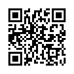 A5970AD QRCode
