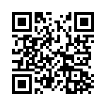 A5970D QRCode