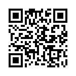 A5972D013TR QRCode