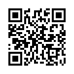 A5974ADTR QRCode