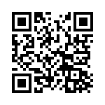 A5974D QRCode