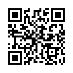 A5975ADTR QRCode