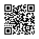 A5988GJPTR-T QRCode