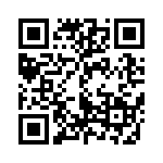 A5990GEVSR-T QRCode