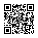 A5FBAU QRCode