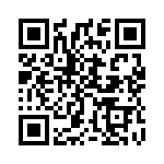 A5FBXAU QRCode