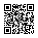 A5KP100A-G QRCode