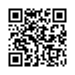 A5KP110A-G QRCode