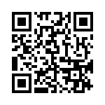 A5KP12CA-G QRCode