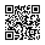 A5KP130CA-G QRCode