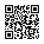 A5KP140CA-G QRCode