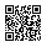 A5KP14A-G QRCode