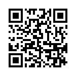 A5KP150A-G QRCode