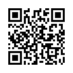 A5KP15A-G QRCode