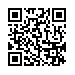 A5KP15CA-G QRCode