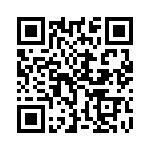 A5KP160CA-G QRCode