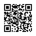 A5KP16CA-G QRCode