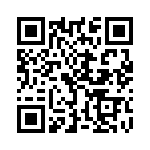 A5KP170CA-G QRCode