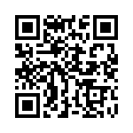 A5KP190A-G QRCode
