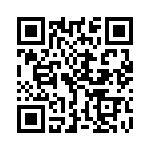 A5KP190CA-G QRCode