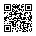 A5KP19CA-G QRCode