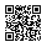 A5KP210A-G QRCode